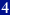 counter