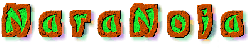 NaraNoia
