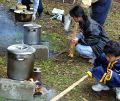 野焼き大会画像拡大