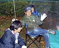 野焼き大会画像拡大